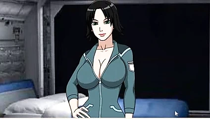 Bir adım anneler 51 pc oyununu sever