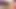 Külotlu orta yaşlı seksi kadınlar sahnesi 1 - külotlu büyük memeli latin orta yaşlı seksi kadın linette lynx götten sikilmeyi seviyor