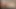 Orta yaşlı seksi üvey anne doğruluk ve cesaretle oynuyor ve sikiliyor!bölüm-1