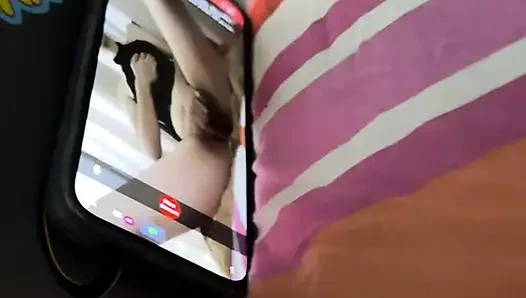 Seks yolculuğumuza slayt gösterisi