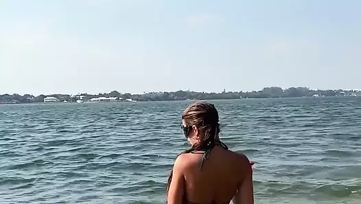 Noel kıyafetlerimi çıkarmanın neredeyse Noel zamanı geldi