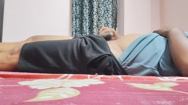 handheld ka setup pisy dock pyar se ho gaya
