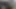 Azgın alman ev kadınları 90'lardan amatör porno videolar yapmak