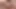 Airu Oshima'nın külotlu çoraplı pornosunda harika Japon oral seksi!