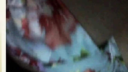 Brezilyalı orta yaşlı seksi kadın - uol sohbeti