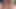 Dörtlü fffm mutlak zevk