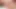 Seksi nissa titreşen seks oyuncak mastürbasyon 2