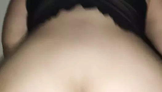 sürme benim dick