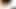 Purgatoryx kurye kız cilt 1 bölüm 1 lily labeau ile