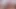 Auntjudysxxx - azgın orta yaşlı seksi kadın uçuş görevlisi Mishel otel odasında bir yabancıyla sikişiyor