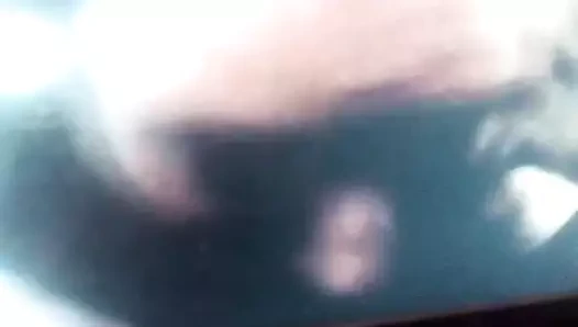 derin boğaz oral seks