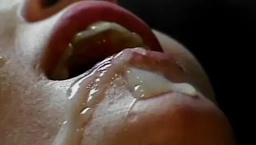 College Geständnisse: Heiße Enthüllungen Teil 15