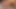 Orta yaşlı seksi kadın yarak emiyor ve kalın yüze boşalma alıyor