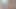 Abanoz bebek romy indy her zaman istediğini alır – vr porno