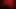 Yeni video 2024-01-29 12:17:25