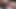 Üst Sex_scene_02