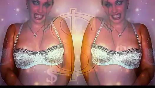 ASMR ve büyüleyici finansal yıkım! Borçlar daha derine! Akıl sikişi!