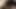 Genç lezbiyenler itibaren manila kiraz yeme her diğerleri kedi