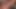 Runa Anzai'nin uyarılmasını ve Japon gırtlağına kadar alma tekniklerini sansürsüz xxx jav'da deneyimleyin!