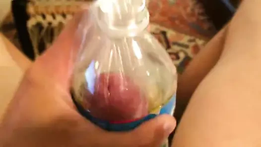 pov # twinks içinde cep KEDİ 2