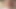 güzel kesilmemiş Asya ladyboy