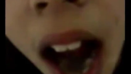 Ashrah suzira malezyalı sürtük