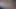 Seksi takım elbise giyen iri parça dakota payne anal çalış süre inilti