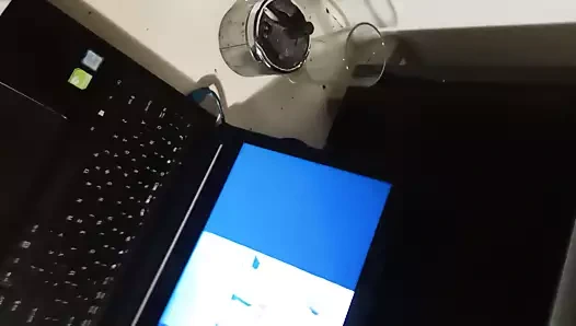 Seksi pusika'nın ayak parmakları ve horozu için!!!