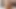 Bölgedeki her erkeği becermek - jessa rhodes, kalina ryu