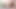 Private.com - 2 zamanlama alyssia kent iki şanslı sik sağıyor!