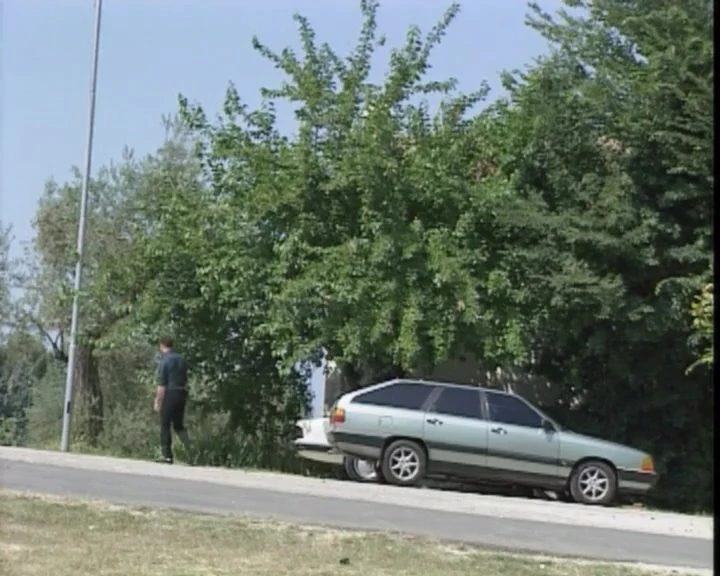 Những giấc mơ gợi cảm - - phim đầy đủ - (phiên bản hoàn chỉnh gốc