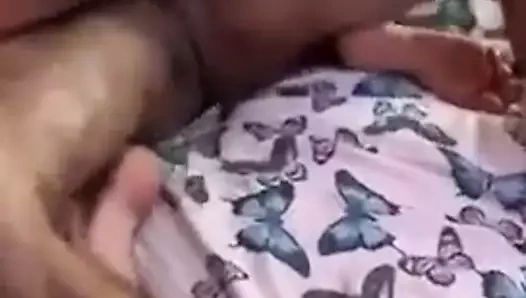 lanet ile koca ve farhan