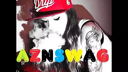 Transeksüel yağma derleme # 33 remix