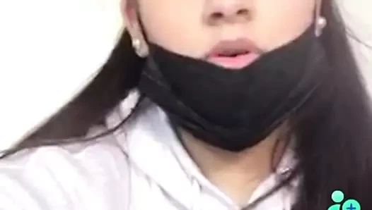 Bbc büyük horoz inme