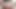 Sislovesme - seksi erkek delisi üvey kız kardeş üvey erkek kardeşinin yarağını alıyor ve ağzına sokuyor