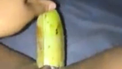 banana selfs Siktir et