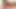 İntikam pezevenk siyah milf anal