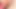 İlk anal penetrasyon - dölleme, anal, içeride büyük ateşli fışkırtma