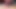 Yoğun yakın çekim oral seks ve cum ağzına büyük doğal göğüsleri ile milf. oral anal