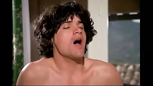 Klasik porno taşlar 80 (-moritz-)