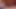 Twink oliver tucker vuruş önce anal oyun ile pürüzsüz göt