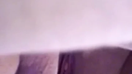 İşten sonra eve ne için geldiğimi bana gösteriyor