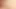 Oral sex to beautiful latina stepsister, wet pussy close up