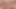 Mujhy Chodo Meri Phudii Phar Dal Dady G - Indian Desi Porn BDSM Missionary MILF Big Boobs Bhabhi HD Video