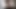 Anal derleme hd