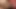 Sarışın iri güzel kadın orta yaşlı seksi sevgilisi onu bir oyuncakla siksin diye bacaklarını geniş açıyor