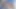 Symmetra overwatch sfm (derleme) - 2020 yeniden yüklendi