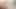 Lexi Lore, Nikki North, King Noire ile panseksüel tfm anal üçlü seks