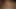 Sie war am Freitag auf einer Cam-Site