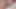 Orta yaşlı seksi kadın misyoner bakış açısı.